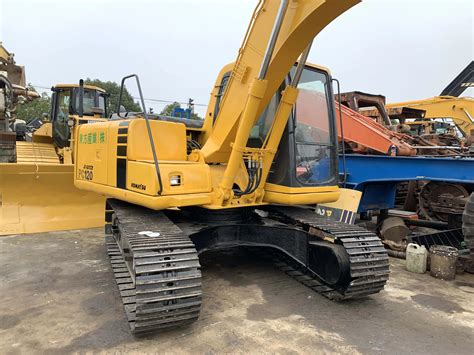 komatsu 800 excavator|komatsu pc120 for sale.